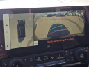 Thumbnail image of 2024 Toyota Grand Highlander at Performance Chrysler Dodge Jeep Ram Centerville