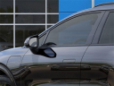Thumbnail image of 2025 Chevrolet Equinox EV at New Rochelle Chevrolet