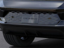 Thumbnail image of 2025 Chevrolet Equinox EV at New Rochelle Chevrolet