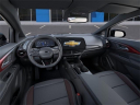 Thumbnail image of 2025 Chevrolet Equinox EV at New Rochelle Chevrolet