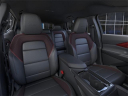 Thumbnail image of 2025 Chevrolet Equinox EV at New Rochelle Chevrolet