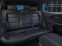 Thumbnail image of 2025 Chevrolet Equinox EV at New Rochelle Chevrolet