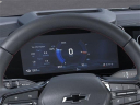 Thumbnail image of 2025 Chevrolet Equinox EV at New Rochelle Chevrolet
