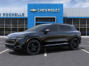 Thumbnail image of 2025 Chevrolet Equinox EV at New Rochelle Chevrolet
