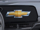 Thumbnail image of 2025 Chevrolet Equinox EV at New Rochelle Chevrolet