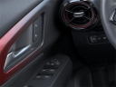 Thumbnail image of 2025 Chevrolet Equinox EV at New Rochelle Chevrolet