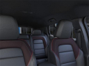 Thumbnail image of 2025 Chevrolet Equinox EV at New Rochelle Chevrolet