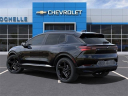 Thumbnail image of 2025 Chevrolet Equinox EV at New Rochelle Chevrolet