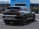 Thumbnail image of 2025 Chevrolet Equinox EV at New Rochelle Chevrolet