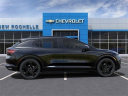 Thumbnail image of 2025 Chevrolet Equinox EV at New Rochelle Chevrolet