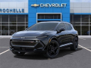 Thumbnail image of 2025 Chevrolet Equinox EV at New Rochelle Chevrolet