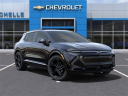 Thumbnail image of 2025 Chevrolet Equinox EV at New Rochelle Chevrolet