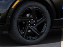 Thumbnail image of 2025 Chevrolet Equinox EV at New Rochelle Chevrolet
