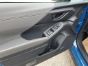 Thumbnail image of 2025 Subaru Crosstrek at LaFontaine Subaru