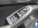Thumbnail image of 2025 Subaru Crosstrek at LaFontaine Subaru