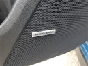 Thumbnail image of 2025 Subaru Crosstrek at LaFontaine Subaru