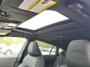 Thumbnail image of 2025 Subaru Crosstrek at LaFontaine Subaru