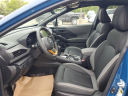 Thumbnail image of 2025 Subaru Crosstrek at LaFontaine Subaru