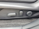 Thumbnail image of 2025 Subaru Crosstrek at LaFontaine Subaru