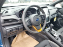 Thumbnail image of 2025 Subaru Crosstrek at LaFontaine Subaru
