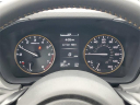 Thumbnail image of 2025 Subaru Crosstrek at LaFontaine Subaru