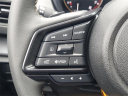 Thumbnail image of 2025 Subaru Crosstrek at LaFontaine Subaru