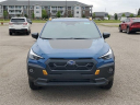 Thumbnail image of 2025 Subaru Crosstrek at LaFontaine Subaru