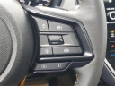 Thumbnail image of 2025 Subaru Crosstrek at LaFontaine Subaru
