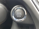Thumbnail image of 2025 Subaru Crosstrek at LaFontaine Subaru