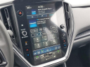 Thumbnail image of 2025 Subaru Crosstrek at LaFontaine Subaru