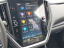 Thumbnail image of 2025 Subaru Crosstrek at LaFontaine Subaru