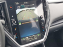 Thumbnail image of 2025 Subaru Crosstrek at LaFontaine Subaru
