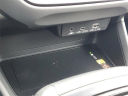 Thumbnail image of 2025 Subaru Crosstrek at LaFontaine Subaru