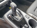 Thumbnail image of 2025 Subaru Crosstrek at LaFontaine Subaru