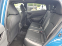 Thumbnail image of 2025 Subaru Crosstrek at LaFontaine Subaru