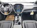 Thumbnail image of 2025 Subaru Crosstrek at LaFontaine Subaru