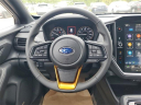 Thumbnail image of 2025 Subaru Crosstrek at LaFontaine Subaru