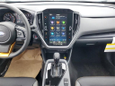 Thumbnail image of 2025 Subaru Crosstrek at LaFontaine Subaru