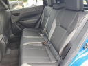 Thumbnail image of 2025 Subaru Crosstrek at LaFontaine Subaru