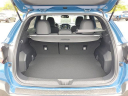Thumbnail image of 2025 Subaru Crosstrek at LaFontaine Subaru