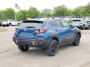 Thumbnail image of 2025 Subaru Crosstrek at LaFontaine Subaru
