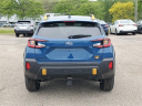 Thumbnail image of 2025 Subaru Crosstrek at LaFontaine Subaru