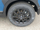 Thumbnail image of 2025 Subaru Crosstrek at LaFontaine Subaru
