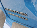 Thumbnail image of 2025 Subaru Crosstrek at LaFontaine Subaru