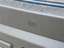 Thumbnail image of 2025 Subaru Crosstrek at LaFontaine Subaru