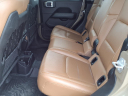 2020 Jeep Gladiator Rubicon at Diers Ford-Lincoln