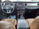 Thumbnail image of 2020 Jeep Gladiator at Diers Ford-Lincoln