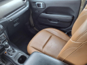 Thumbnail image of 2020 Jeep Gladiator at Diers Ford-Lincoln