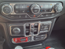 Thumbnail image of 2020 Jeep Gladiator at Diers Ford-Lincoln