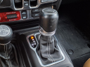 Thumbnail image of 2020 Jeep Gladiator at Diers Ford-Lincoln